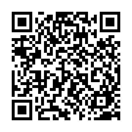 QR code for 071LYG