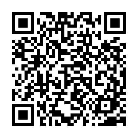 QR code for 071MDM