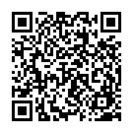 QR code for 071MFD
