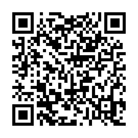 QR code for 071MRO