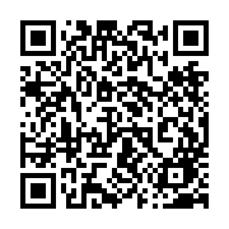 QR code for 071NMG