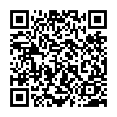 QR code for 071NOP