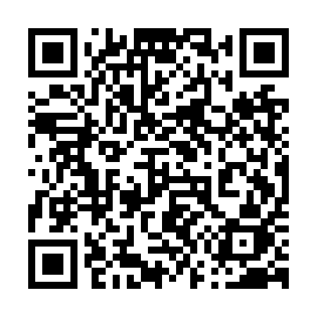 QR code for 071NQJ