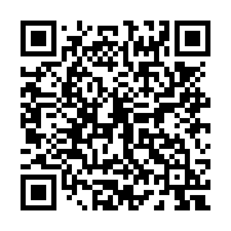 QR code for 071NSJ