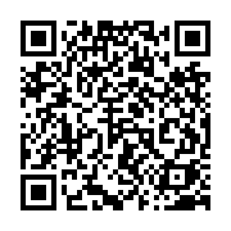 QR code for 071NWI