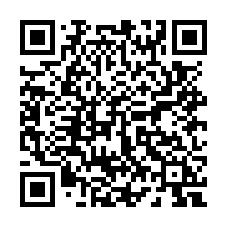 QR code for 071OZH