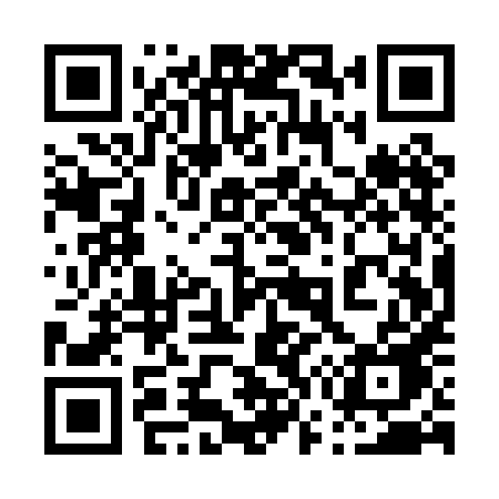 QR code for 071PHE