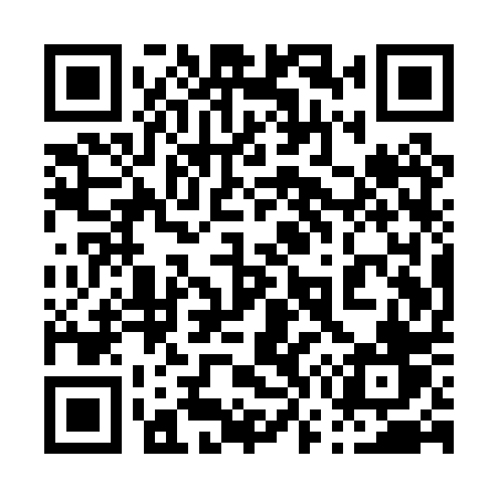 QR code for 071PPV