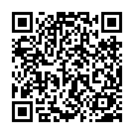 QR code for 071ROM