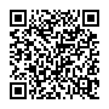 QR code for 071SIG