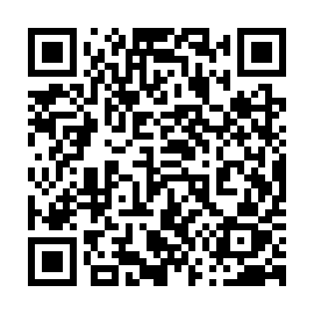 QR code for 071SQZ