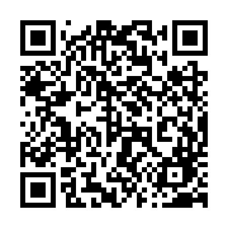 QR code for 071STD