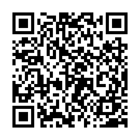 QR code for 071SWW