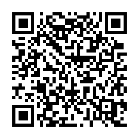 QR code for 071SXB