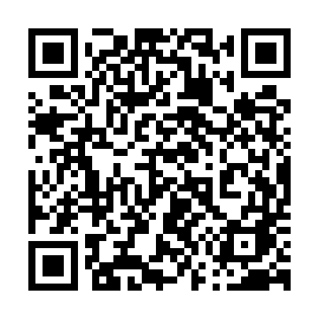 QR code for 071UTA
