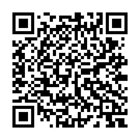 QR code for 071VDB