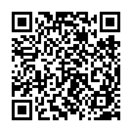 QR code for 071VEB