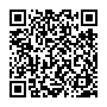 QR code for 071VKC