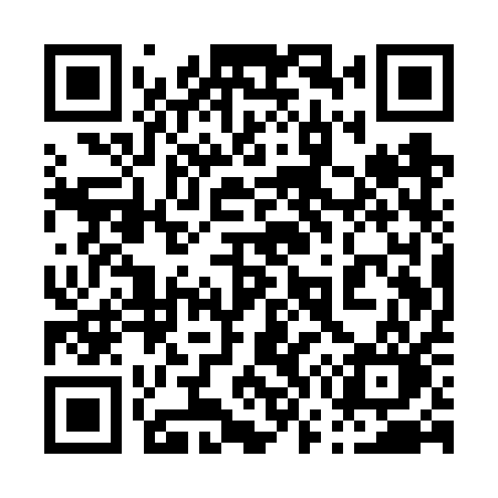 QR code for 071VQO