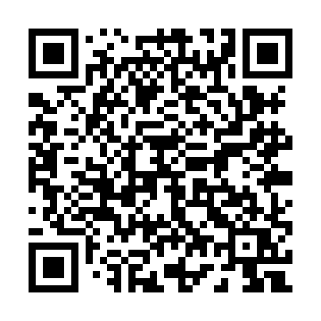 QR code for 071XHQ
