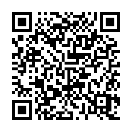 QR code for 071XKW