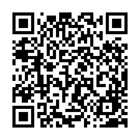 QR code for 071XND