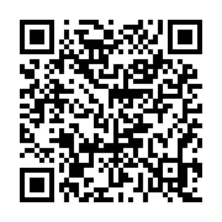 QR code for 071YFK