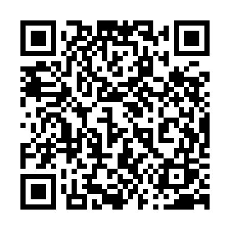 QR code for 071YGS