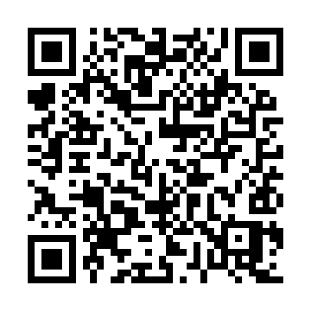 QR code for 071YYS