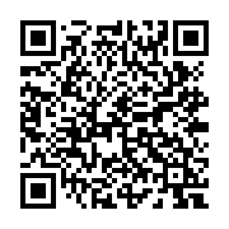 QR code for 071ZFJ