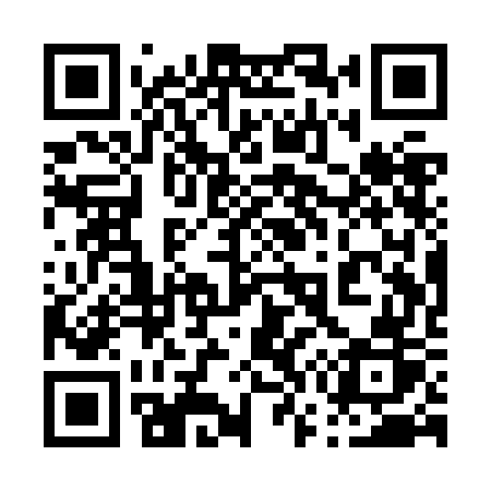 QR code for 071ZGR