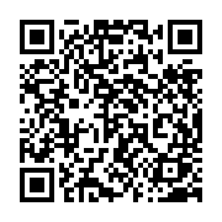 QR code for 071ZNQ
