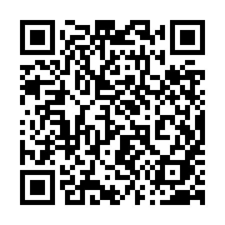 QR code for 071ZXI