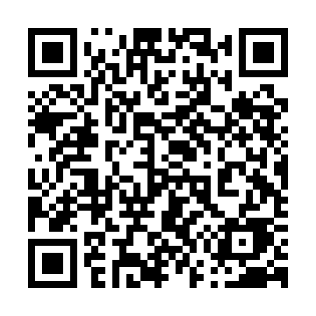QR code for 072ACE