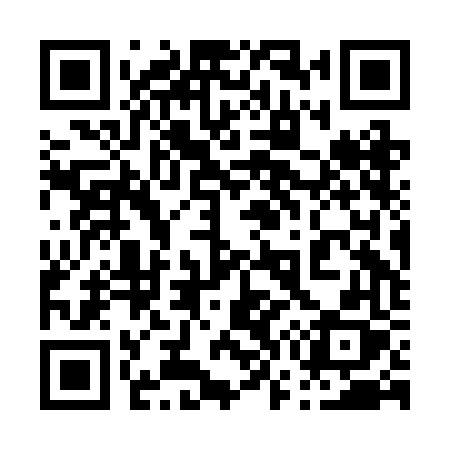 QR code for 072BFX