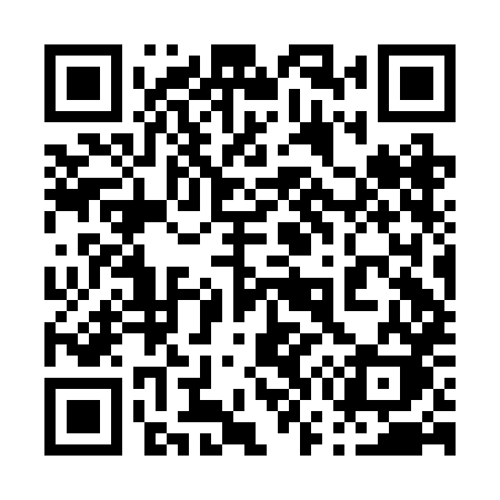 QR code for 072BHK