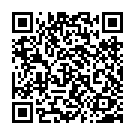 QR code for 072BJX