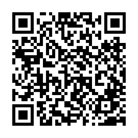 QR code for 072BNV