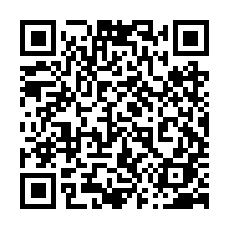 QR code for 072BPH