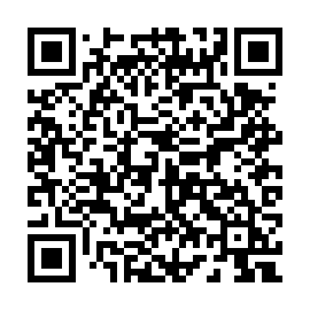 QR code for 072DZJ
