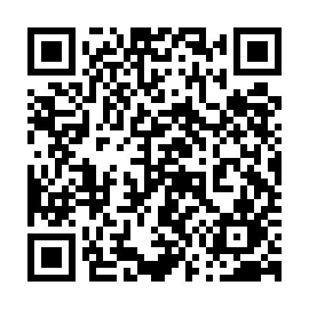 QR code for 072EAN