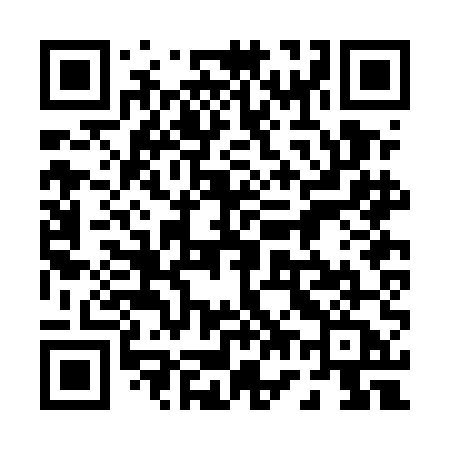QR code for 072EEA