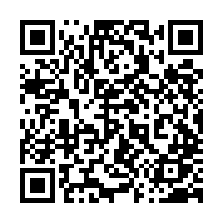 QR code for 072ELP