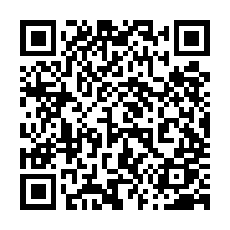QR code for 072EMP