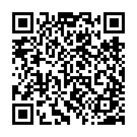 QR code for 072FNS