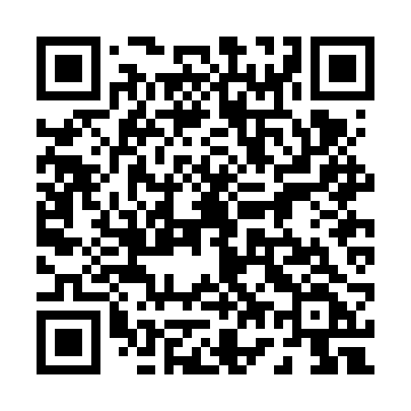 QR code for 072FRF