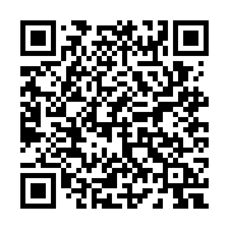 QR code for 072GGA