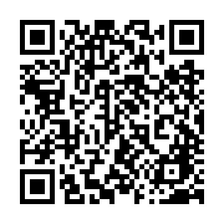 QR code for 072GNG