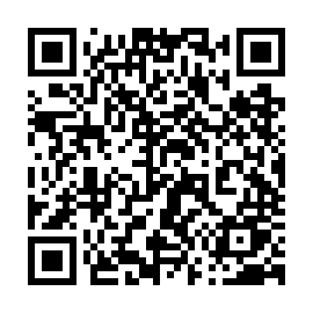 QR code for 072GNU