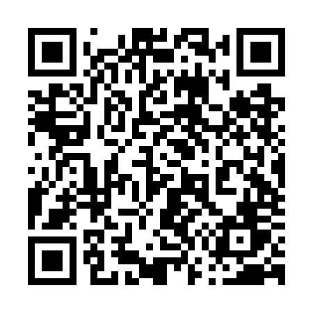 QR code for 072GOV